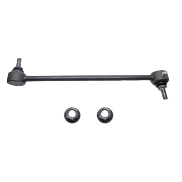 MOOG K80296 Suspension Stabilizer Bar Link, Front Side