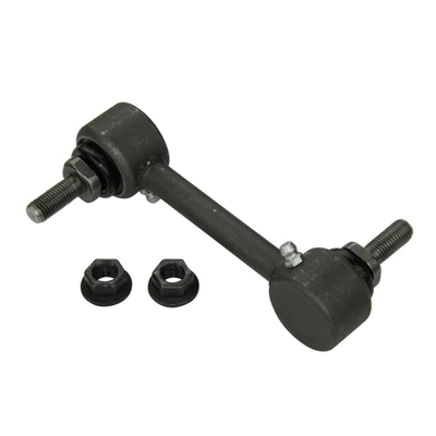 MOOG K80299 Suspension Stabilizer Bar Link