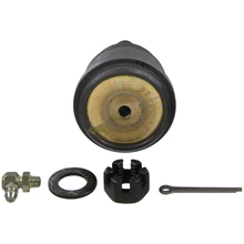 MOOG K80305 Suspension Ball Joint, Rear Lower