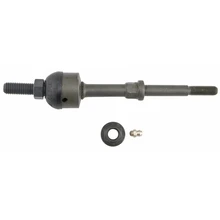 MOOG K80337 Suspension Stabilizer Bar Link, Front Side