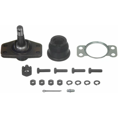 MOOG K8036 Suspension Ball Joint, Front Upper