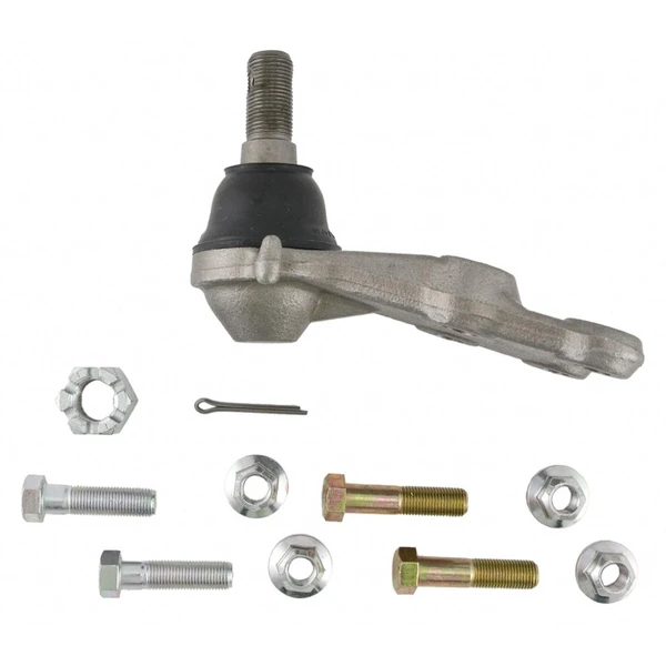 MOOG K80371 Suspension Ball Joint, Front Lower