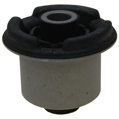 MOOG K80417 Suspension Control Arm Bushing Kit, Front Upper