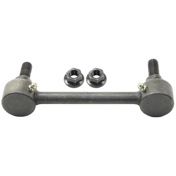 MOOG K80425 Suspension Stabilizer Bar Link, Rear Side