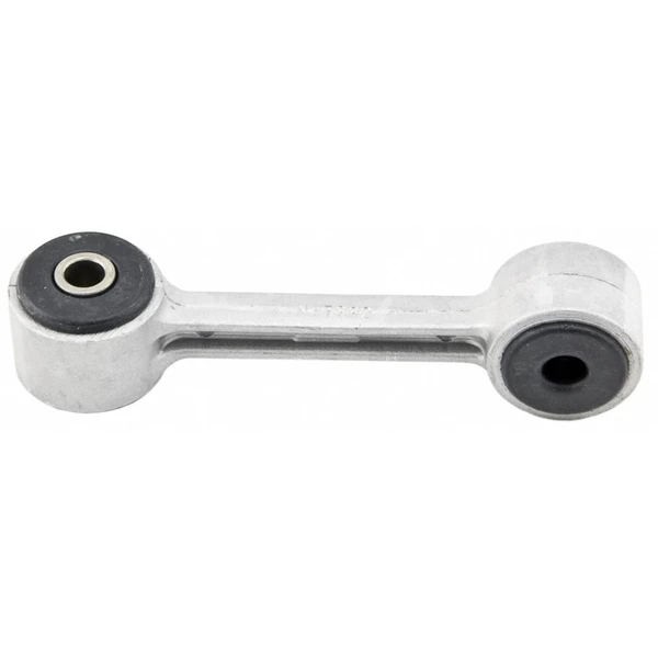 MOOG K80457 Suspension Stabilizer Bar Link, Rear Side