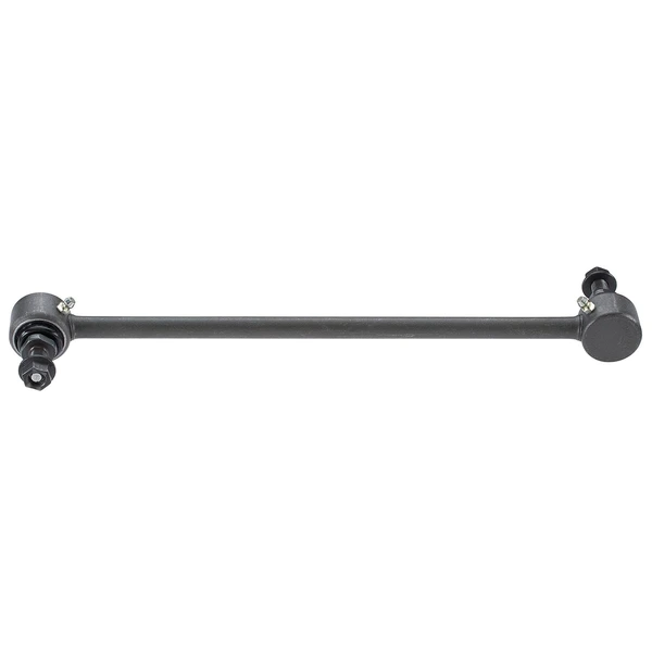 MOOG K80450 Suspension Stabilizer Bar Link, Front Side
