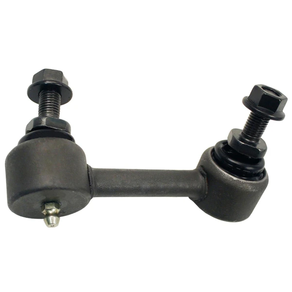 MOOG K80466 Suspension Stabilizer Bar Link