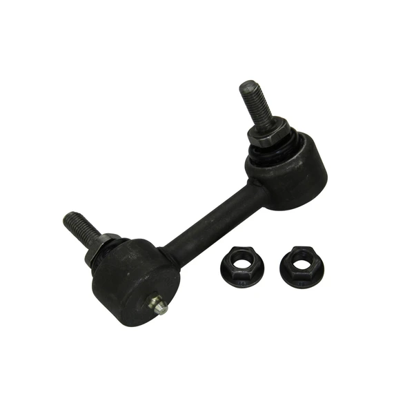 MOOG K80466 Suspension Stabilizer Bar Link