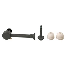MOOG K80469 Suspension Stabilizer Bar Link, Rear Side