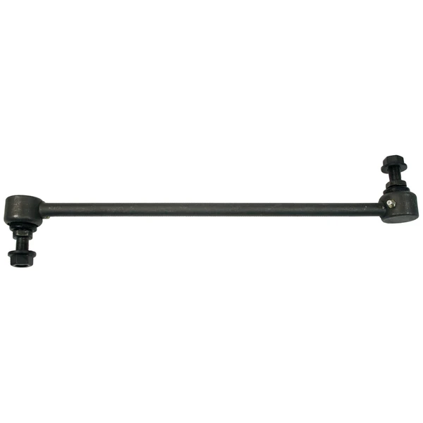 MOOG K80477 Suspension Stabilizer Bar Link, Front Side