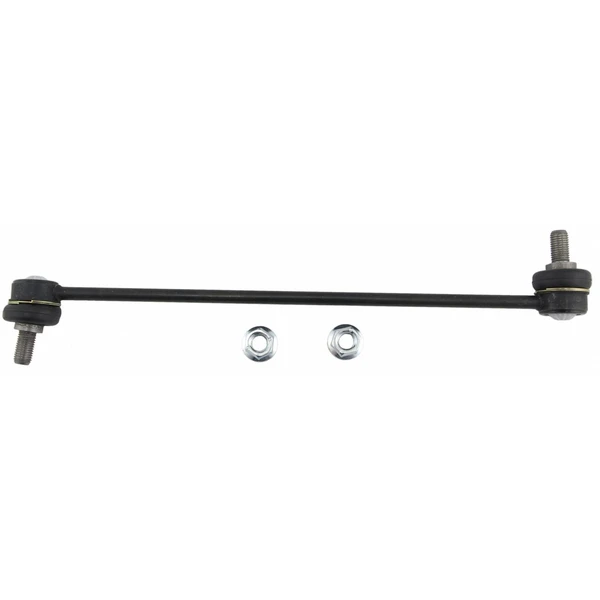 MOOG K80477 Suspension Stabilizer Bar Link, Front Side