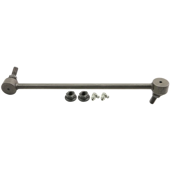 MOOG K80478 Suspension Stabilizer Bar Link, Front Side