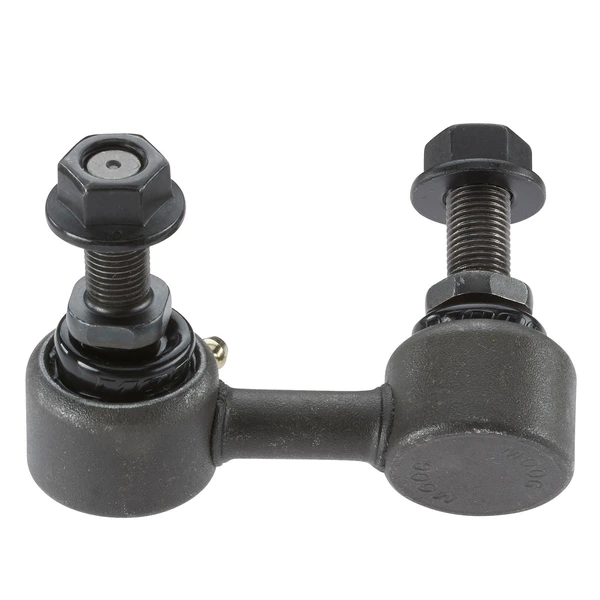 MOOG K80470 Suspension Stabilizer Bar Link, Front Left Driver Side
