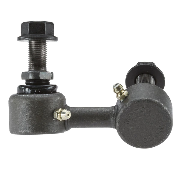 MOOG K80470 Suspension Stabilizer Bar Link, Front Left Driver Side