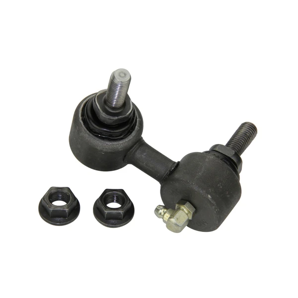 MOOG K80487 Suspension Stabilizer Bar Link