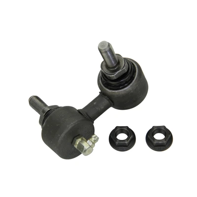 MOOG K80488 Suspension Stabilizer Bar Link