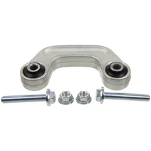 MOOG K80481 Suspension Stabilizer Bar Link, Front Side