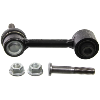 MOOG K80482 Suspension Stabilizer Bar Link, Rear Side