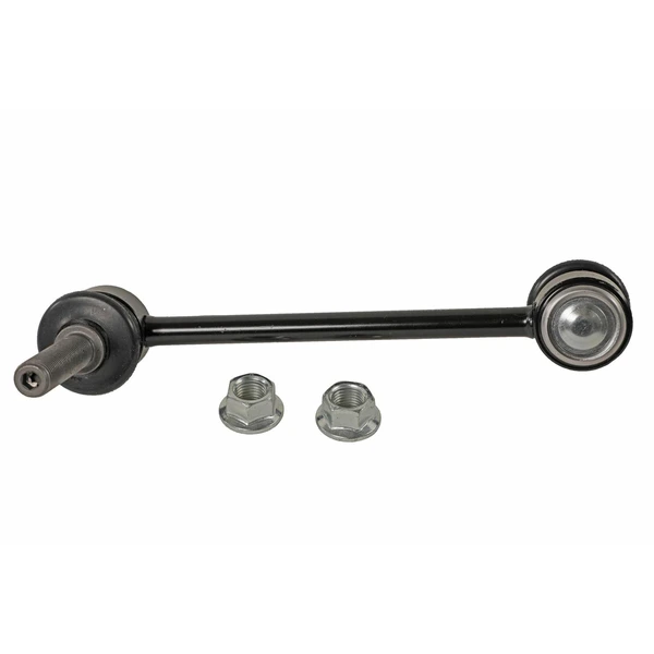 MOOG K80496 Suspension Stabilizer Bar Link, Front Side