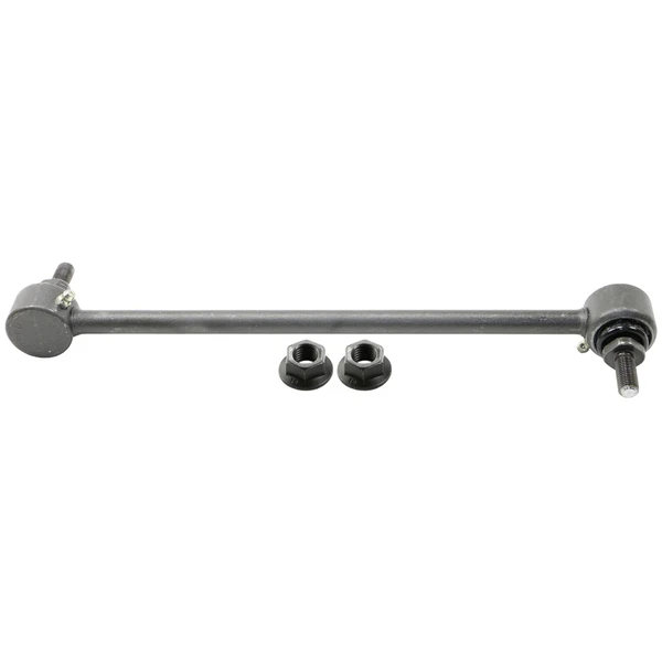 MOOG K80497 Suspension Stabilizer Bar Link, Front Side