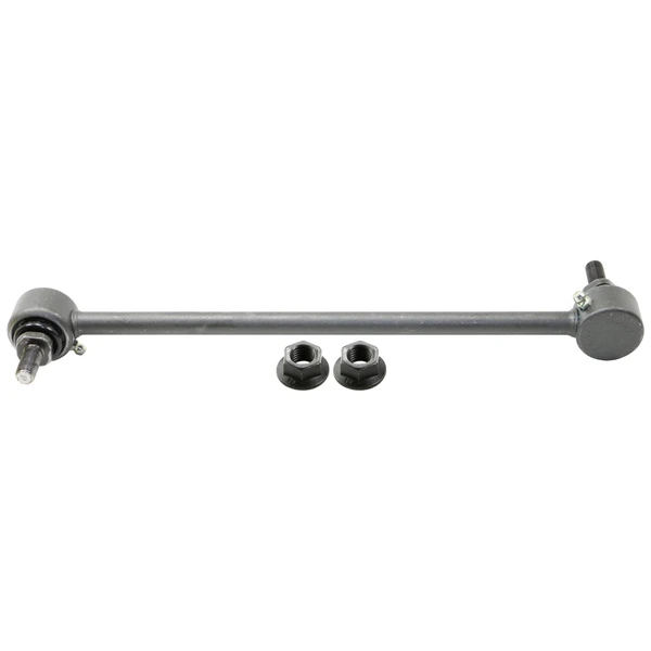 MOOG K80497 Suspension Stabilizer Bar Link, Front Side