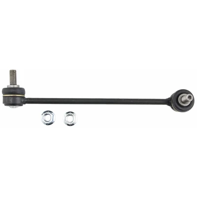 MOOG K80491 Suspension Stabilizer Bar Link, Front Side