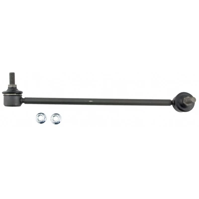 MOOG K80508 Suspension Stabilizer Bar Link, Front Left Driver Side
