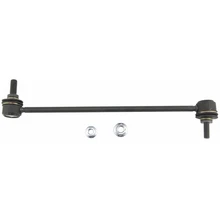 MOOG K80501 Suspension Stabilizer Bar Link, Front Side