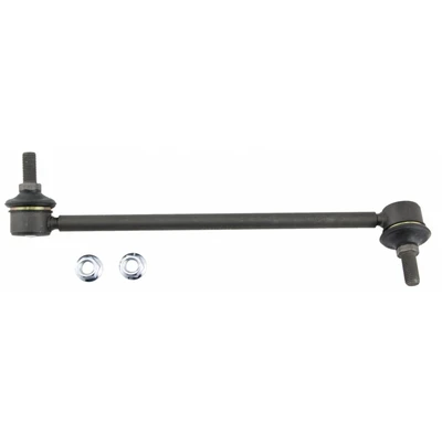MOOG K80512 Suspension Stabilizer Bar Link, Front Left Driver Side