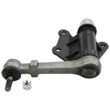 MOOG K80536 Steering Idler Arm