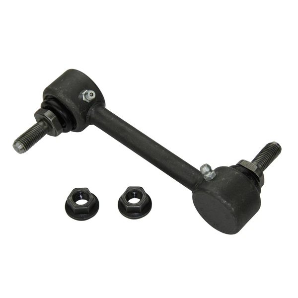 MOOG K80564 Suspension Stabilizer Bar Link