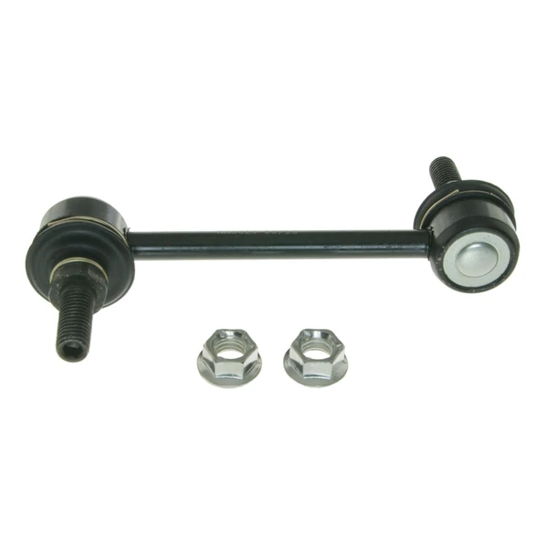MOOG K80564 Suspension Stabilizer Bar Link