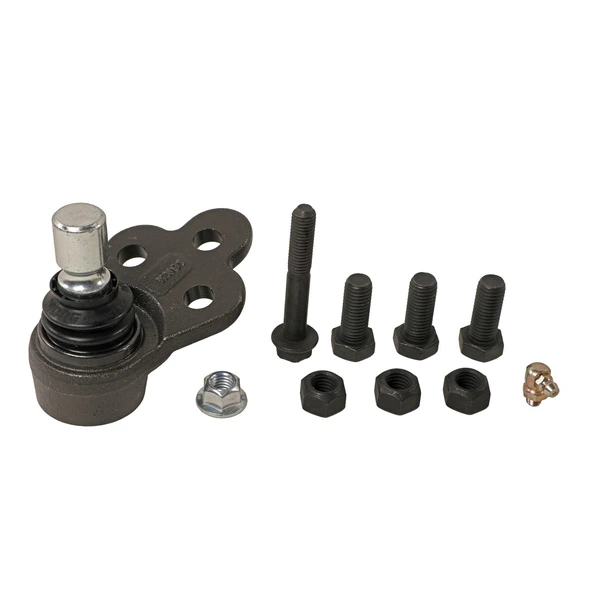 MOOG K80566 Suspension Ball Joint, Front Lower