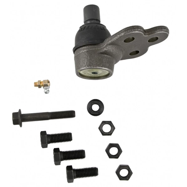 MOOG K80566 Suspension Ball Joint, Front Lower
