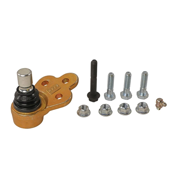 MOOG K80567 Suspension Ball Joint, Front Lower