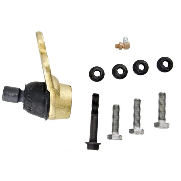 MOOG K80567 Suspension Ball Joint, Front Lower