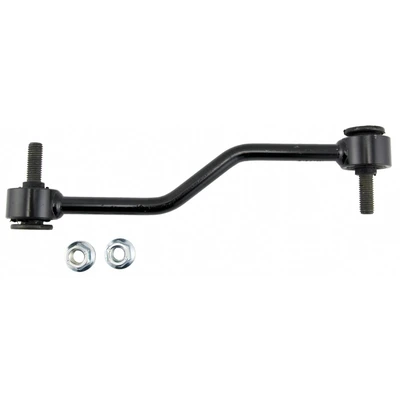 MOOG K80575 Suspension Stabilizer Bar Link, Rear Side