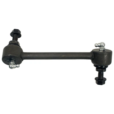 MOOG K80583 Suspension Stabilizer Bar Link, Front Right Passenger Side