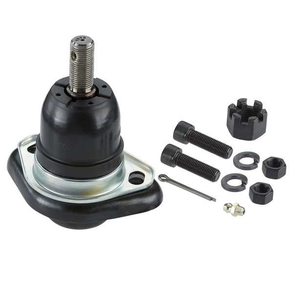 MOOG K8059 Suspension Ball Joint, Front Lower