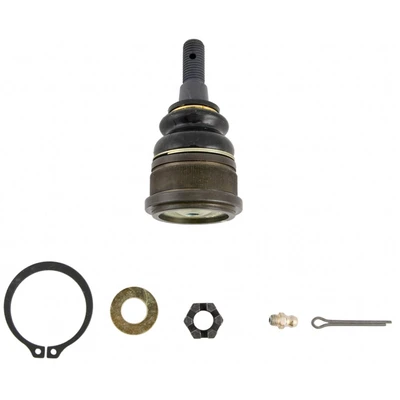 MOOG K80604 Suspension Ball Joint, Front Upper