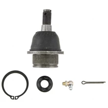 MOOG K80605 Suspension Ball Joint, Front Lower