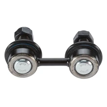 MOOG K80601 Suspension Stabilizer Bar Link, Front Side