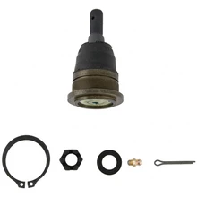 MOOG K80628 Suspension Ball Joint, Front Upper