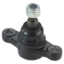 MOOG K80621 Suspension Ball Joint, Front Lower