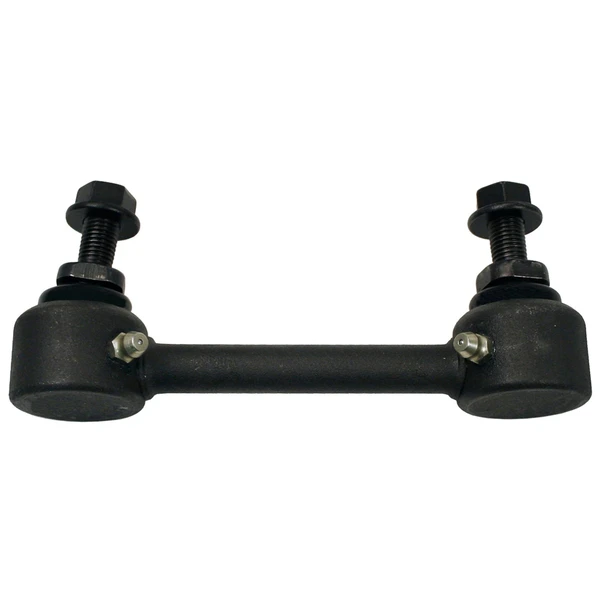 MOOG K80636 Suspension Stabilizer Bar Link, Front Side