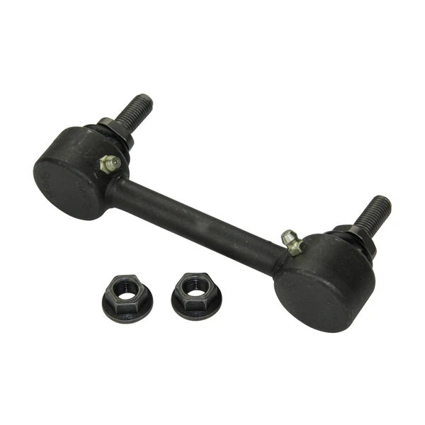 MOOG K80636 Suspension Stabilizer Bar Link, Front Side