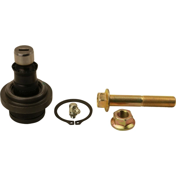 MOOG K80647 Suspension Ball Joint, Front Lower