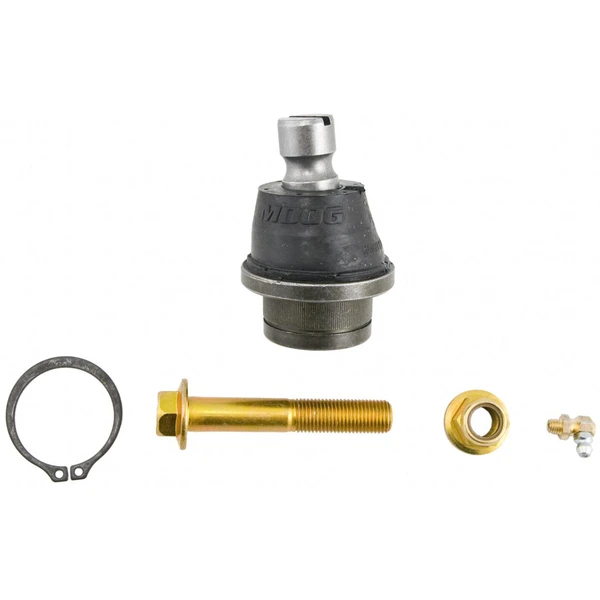 MOOG K80647 Suspension Ball Joint, Front Lower