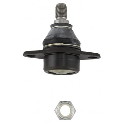 MOOG K80678 Suspension Ball Joint