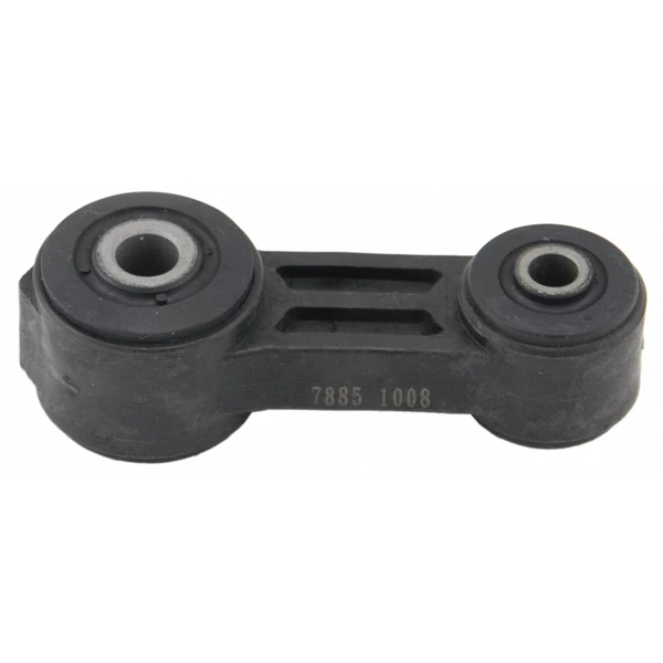 MOOG K80693 Suspension Stabilizer Bar Link, Front Side